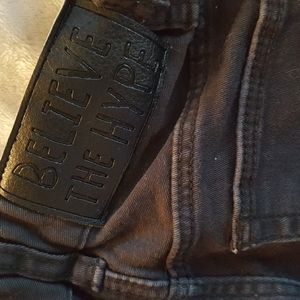 Bundle and save! H&M kids jeans